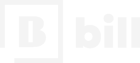 Bill logo fullsize